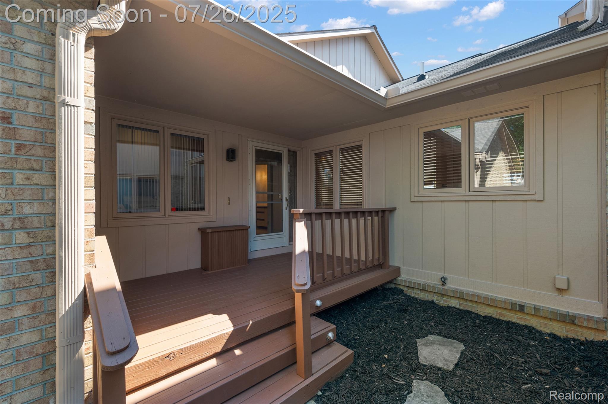 22180 RIVER PINES DR. Drive UN/57