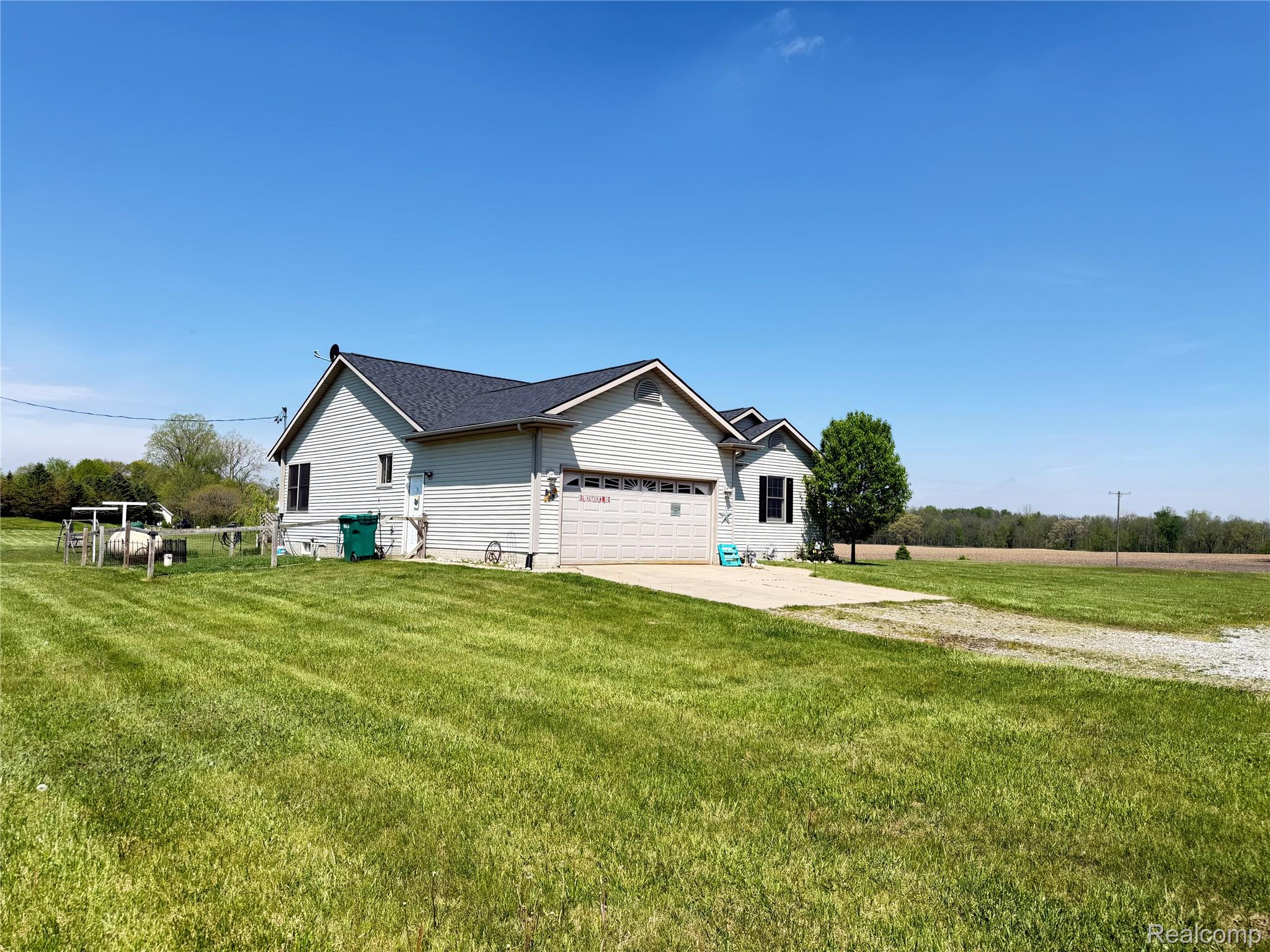 6860 Grand River Road
