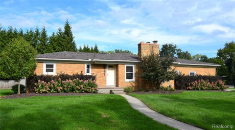 Photo for 38081 E Bonkay Drive