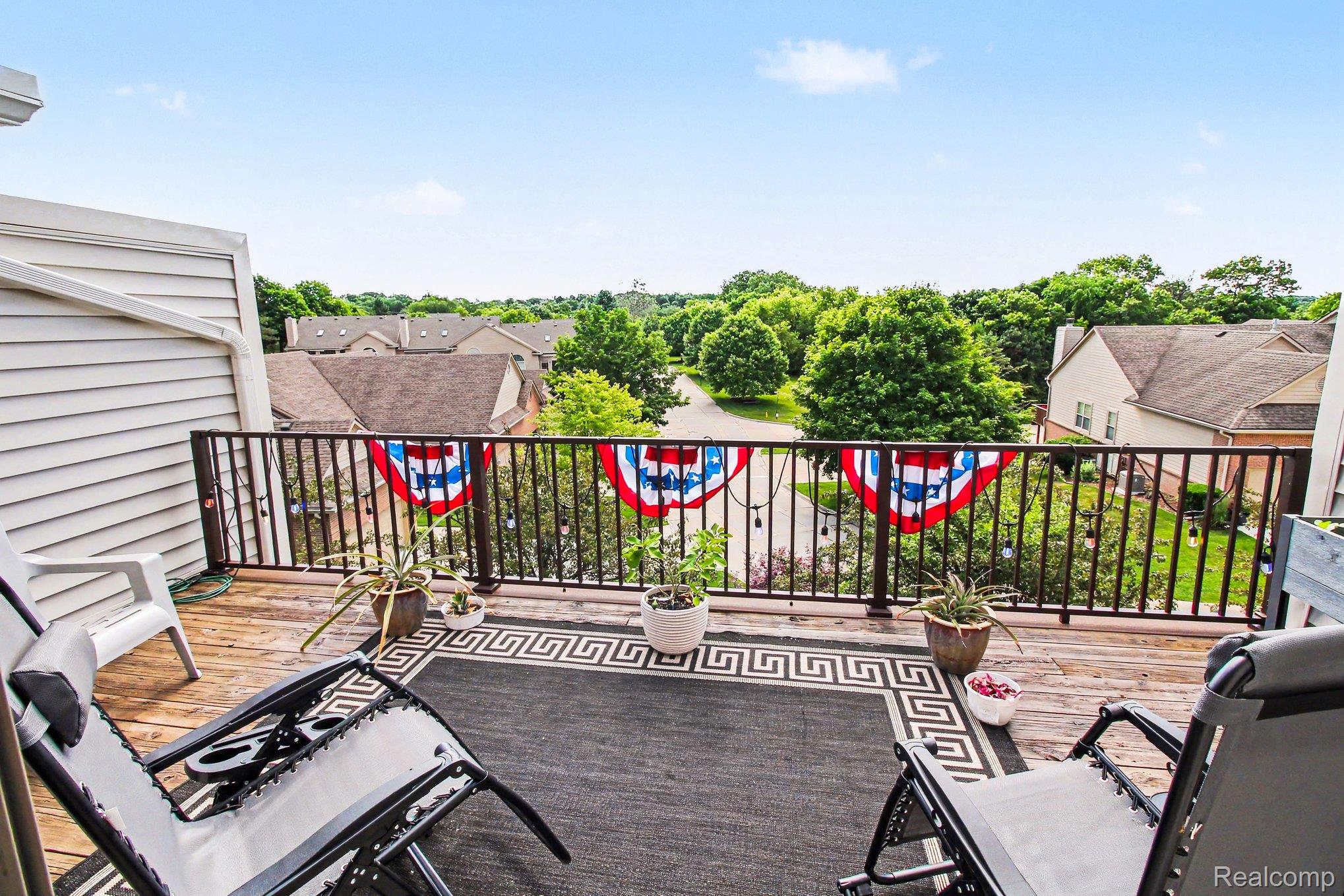 678 Summit Ridge Drive
