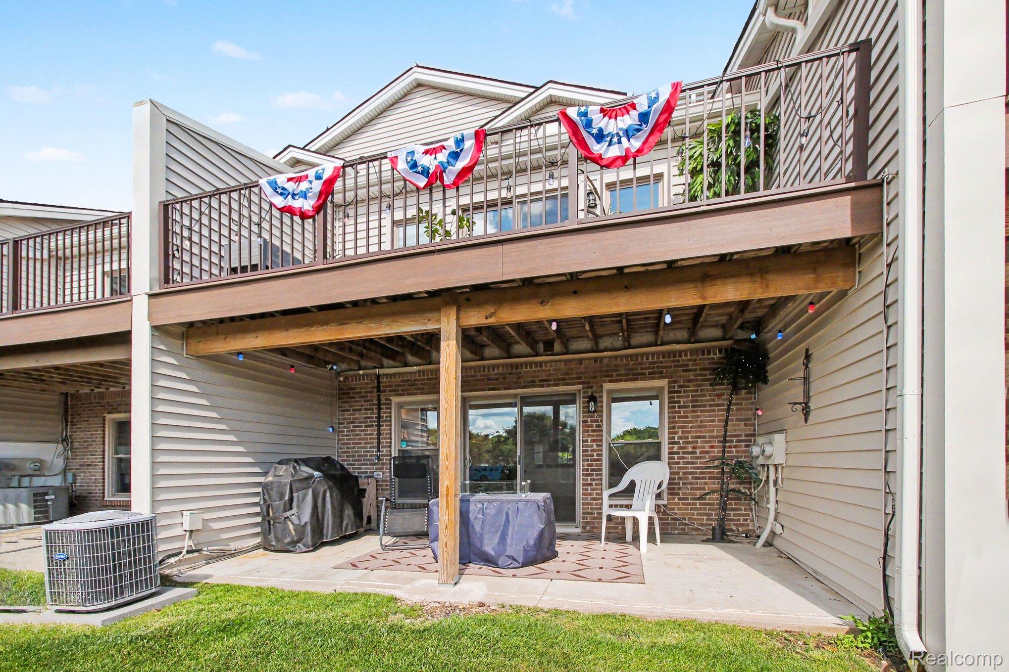 678 Summit Ridge Drive