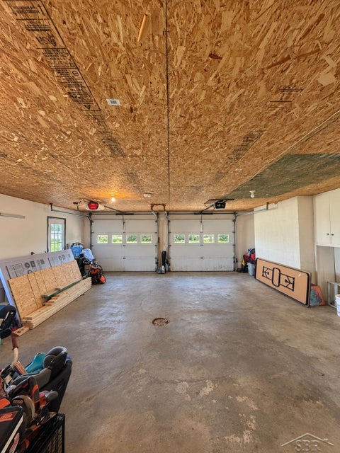 Tiny photo for 6381 Middle Rd, Hope Township, MI 48628 (MLS # 61050224795)