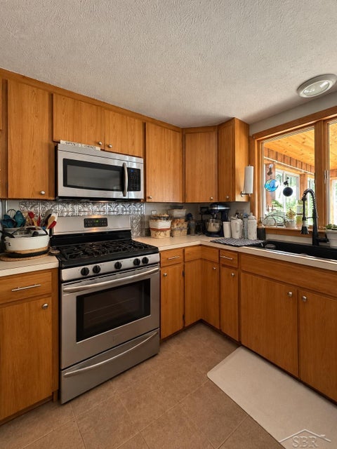 Tiny photo for 6381 Middle Rd, Hope Township, MI 48628 (MLS # 61050224795)