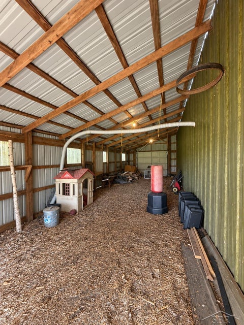 Tiny photo for 6381 Middle Rd, Hope Township, MI 48628 (MLS # 61050224795)