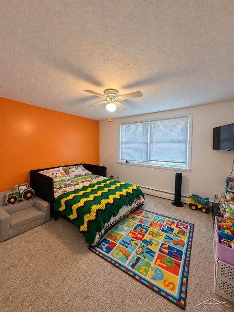 Tiny photo for 6381 Middle Rd, Hope Township, MI 48628 (MLS # 61050224795)