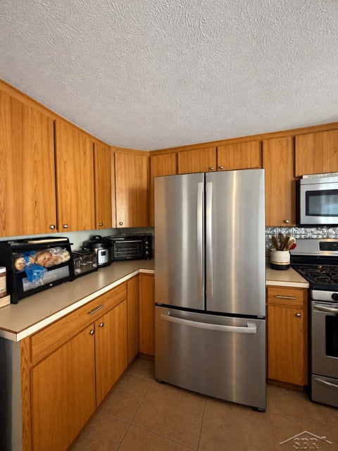 Tiny photo for 6381 Middle Rd, Hope Township, MI 48628 (MLS # 61050224795)