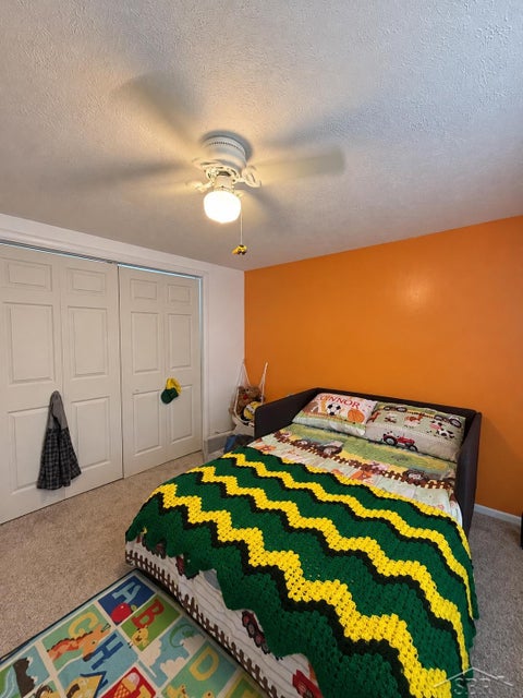 Tiny photo for 6381 Middle Rd, Hope Township, MI 48628 (MLS # 61050224795)