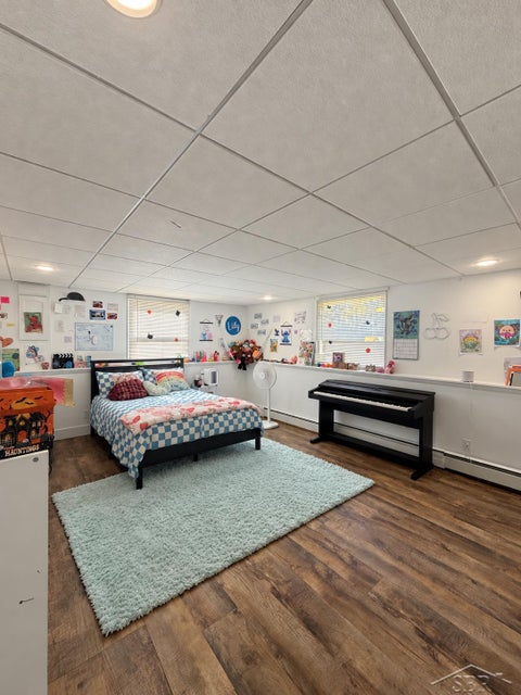 Tiny photo for 6381 Middle Rd, Hope Township, MI 48628 (MLS # 61050224795)