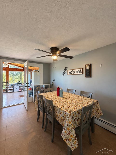 Tiny photo for 6381 Middle Rd, Hope Township, MI 48628 (MLS # 61050224795)