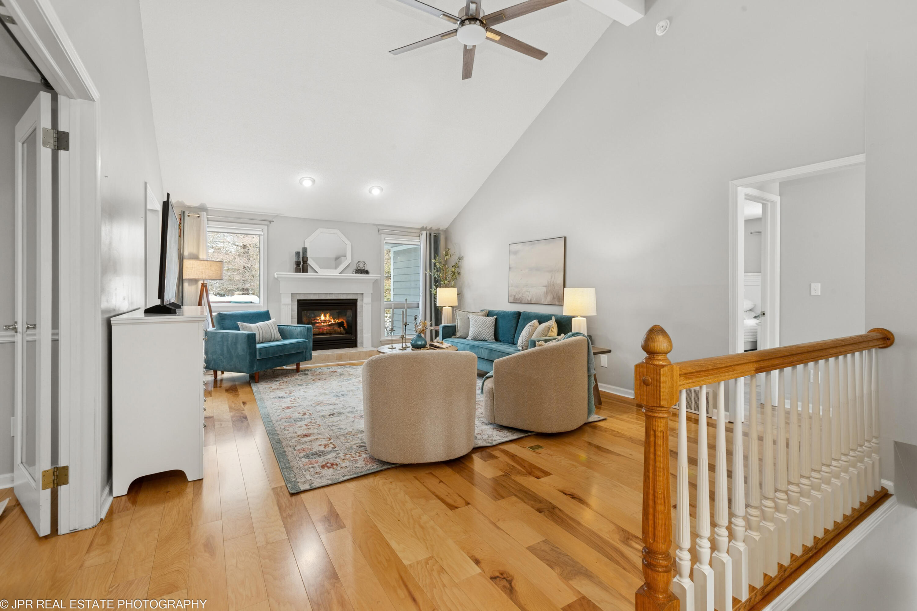 2381 Shoreham Highlands Street