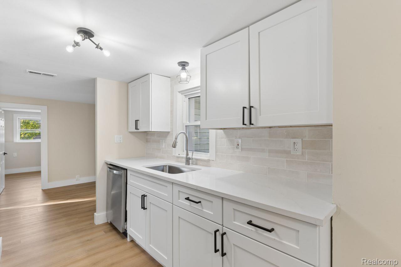 413 5th Street