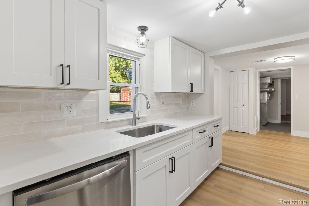 413 5th Street