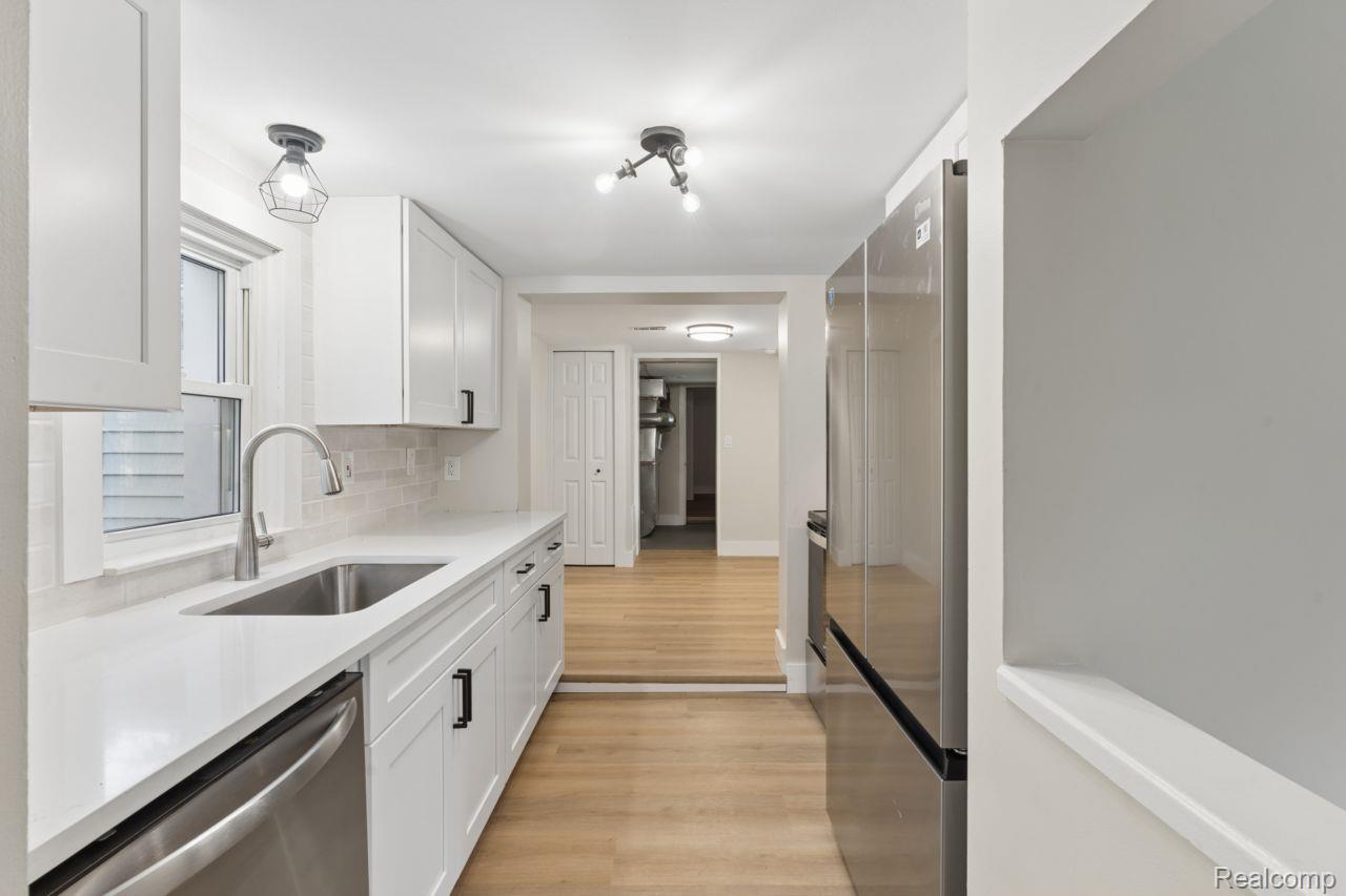 413 5th Street