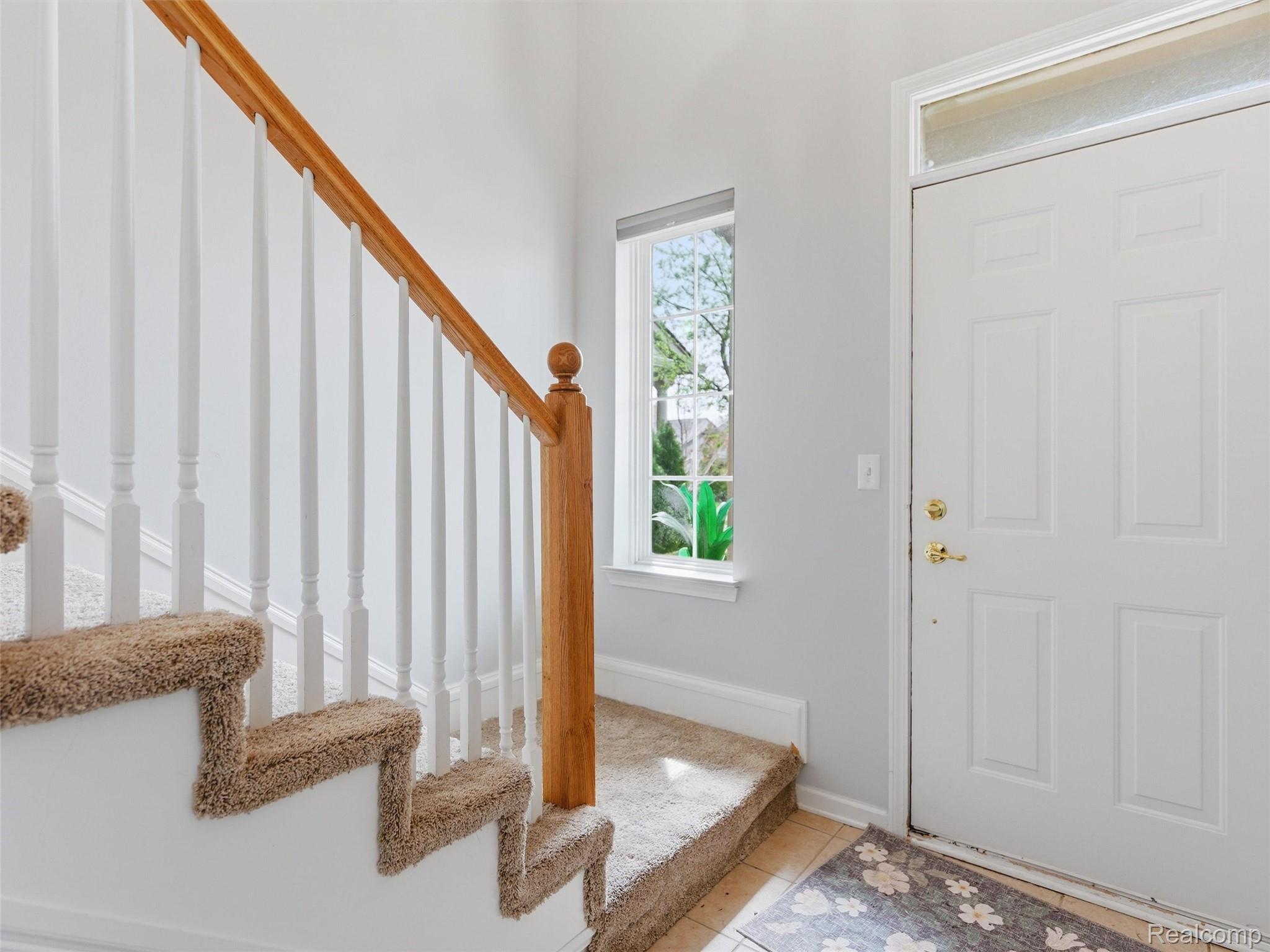 3570 Oakmonte Boulevard