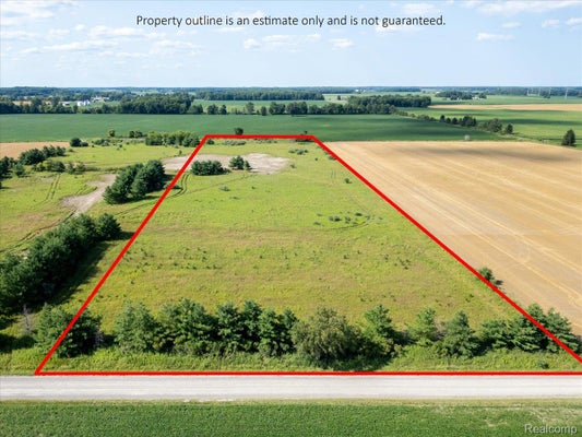 2 W WELLMAN LINE RD, YALE, MI 48097 - Image 3979f5128a5be9cf47d95e770f653e69/2845187724