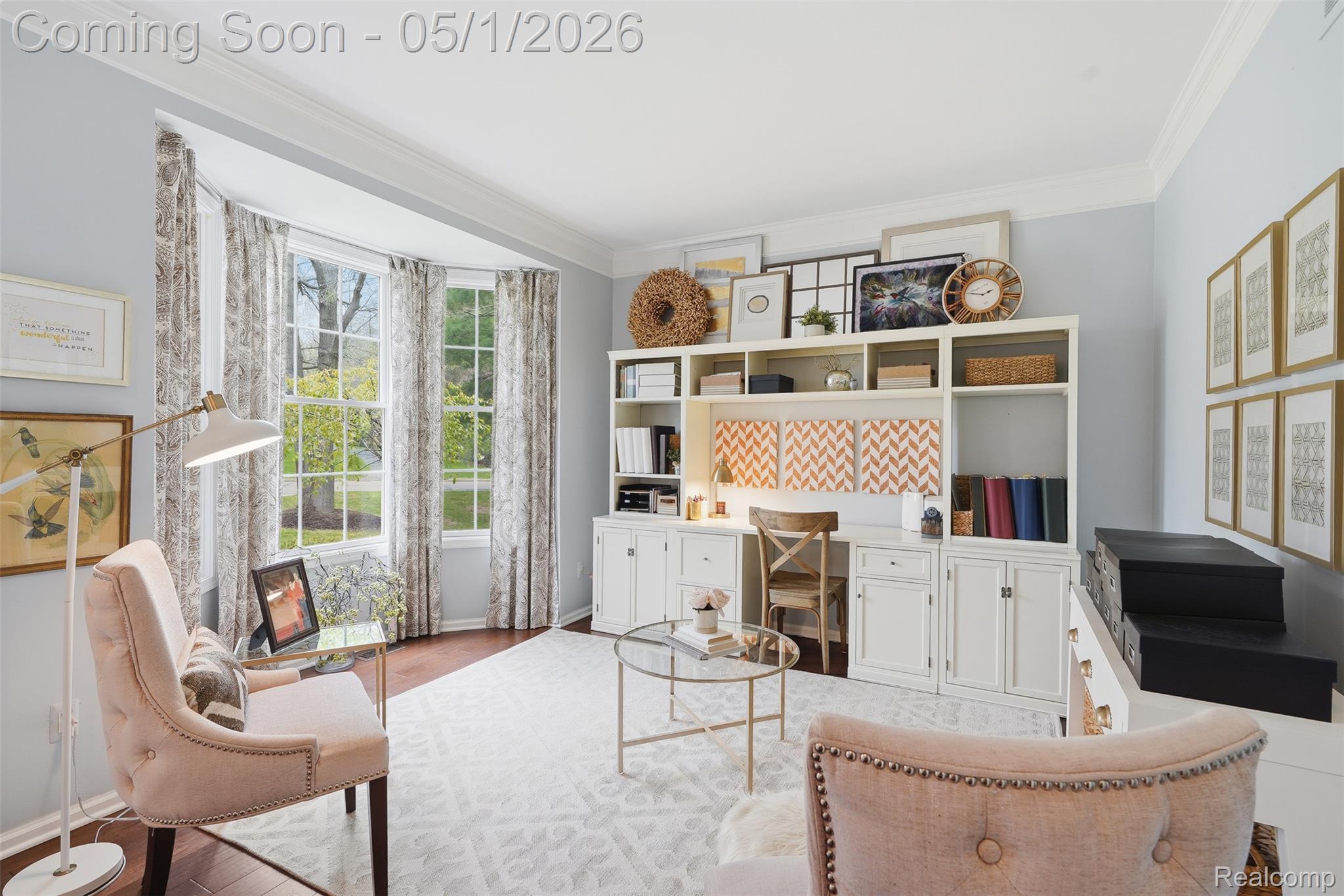4134 Woodmere Court