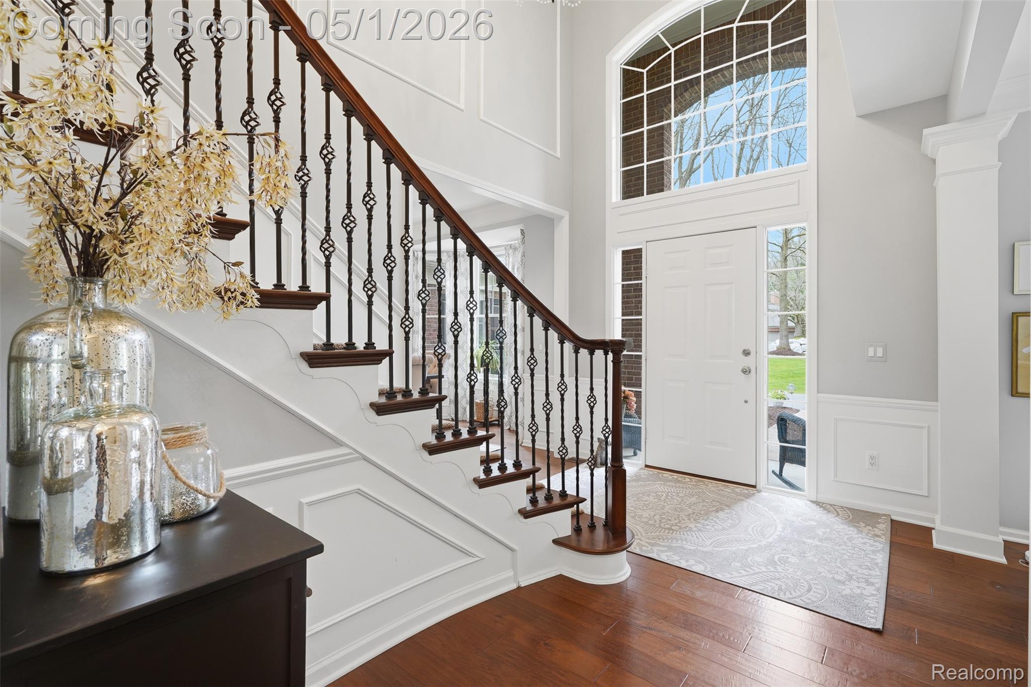 4134 Woodmere Court