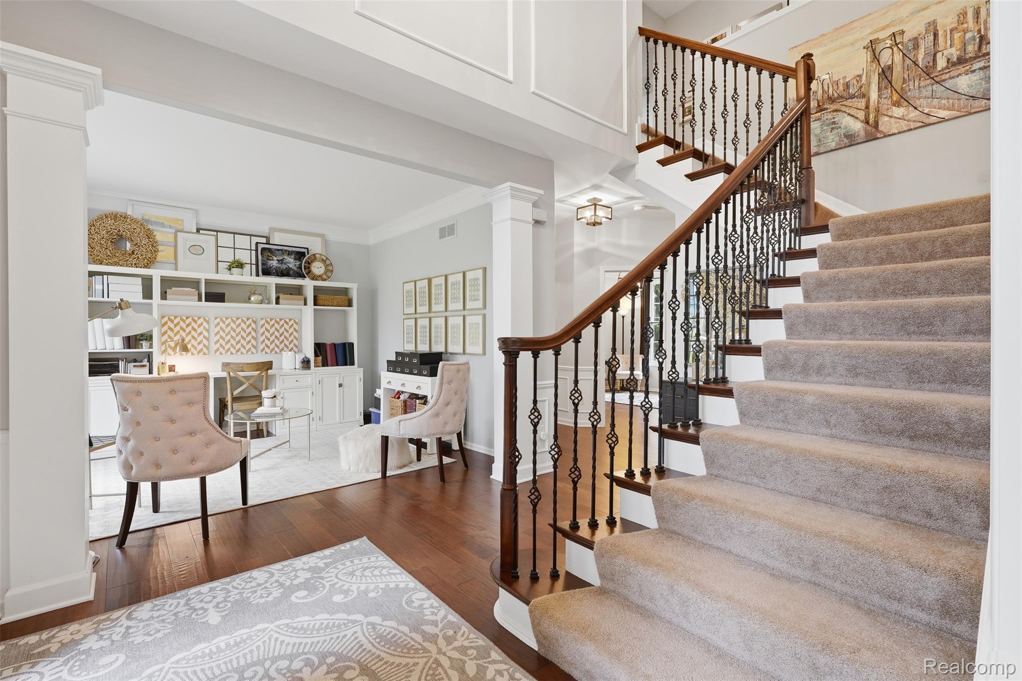 4134 Woodmere Court