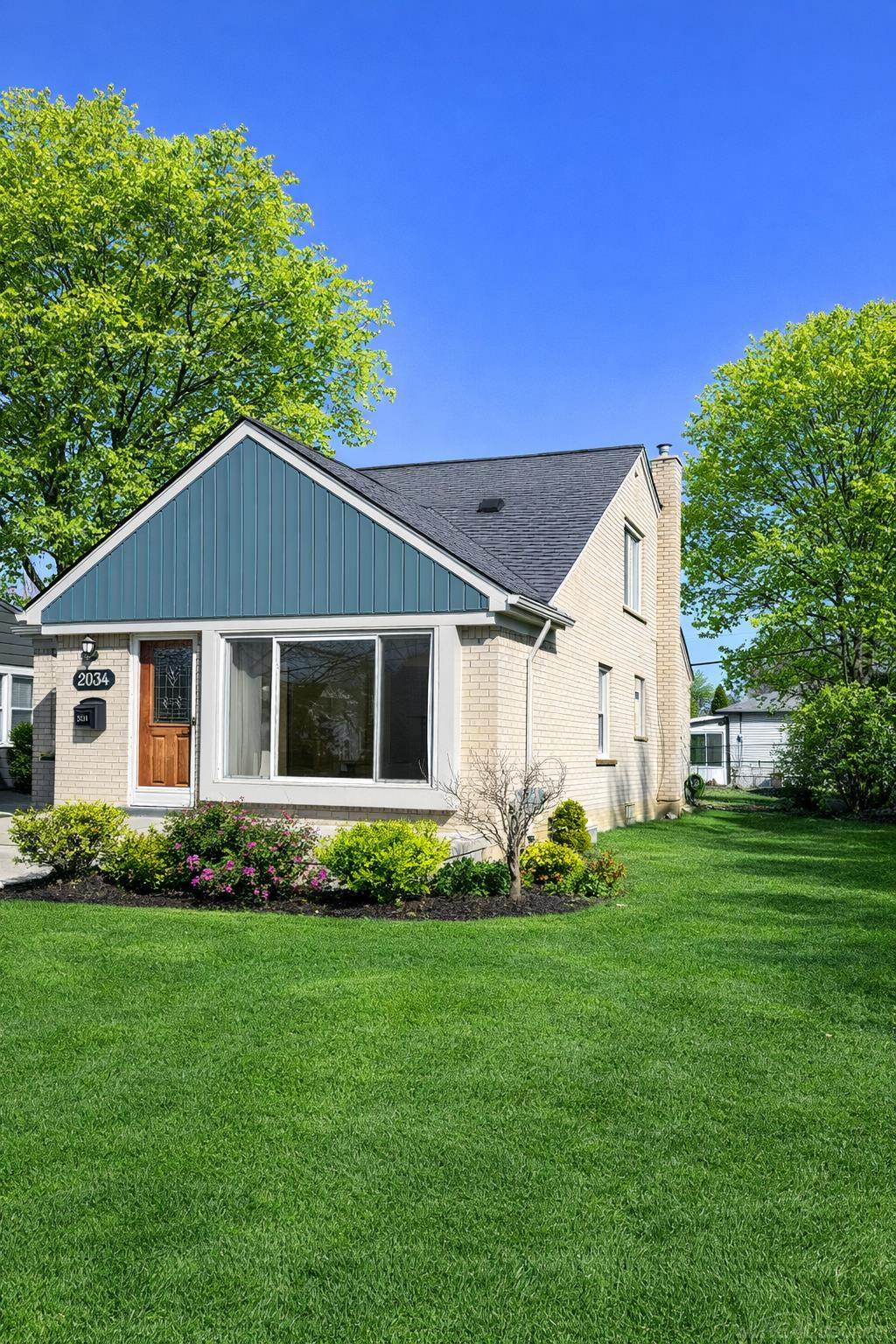 2034 Mortenson Boulevard