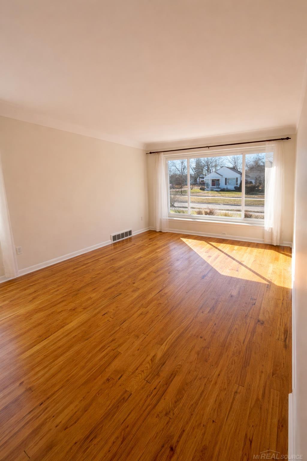 2034 Mortenson Boulevard