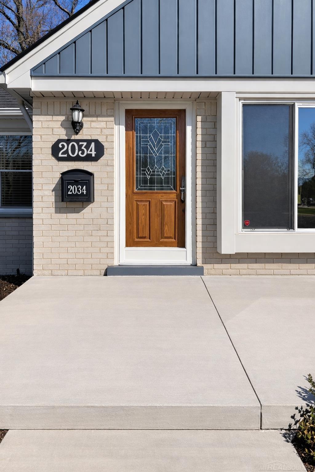 2034 Mortenson Boulevard