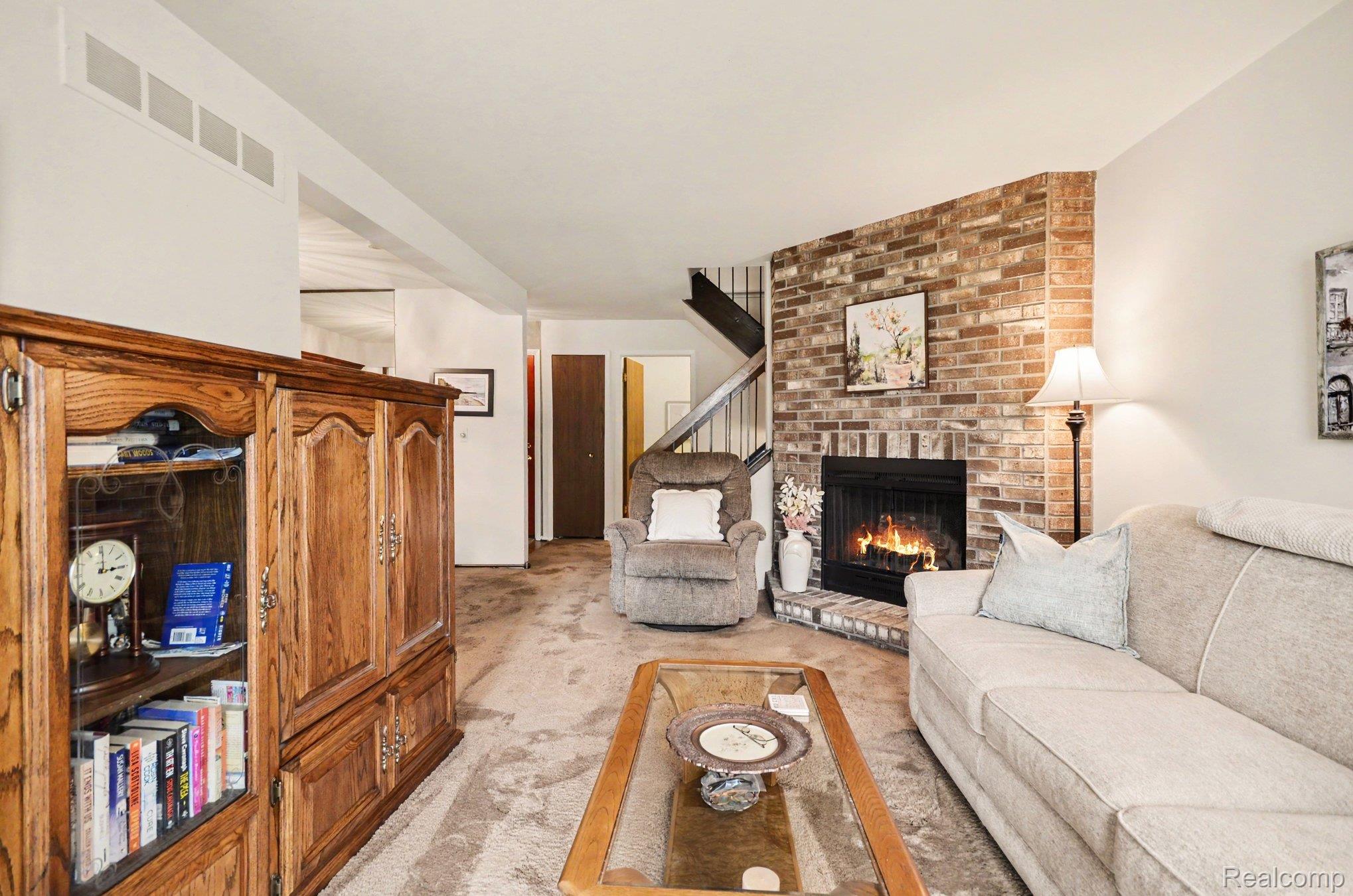 408 Forest Drive