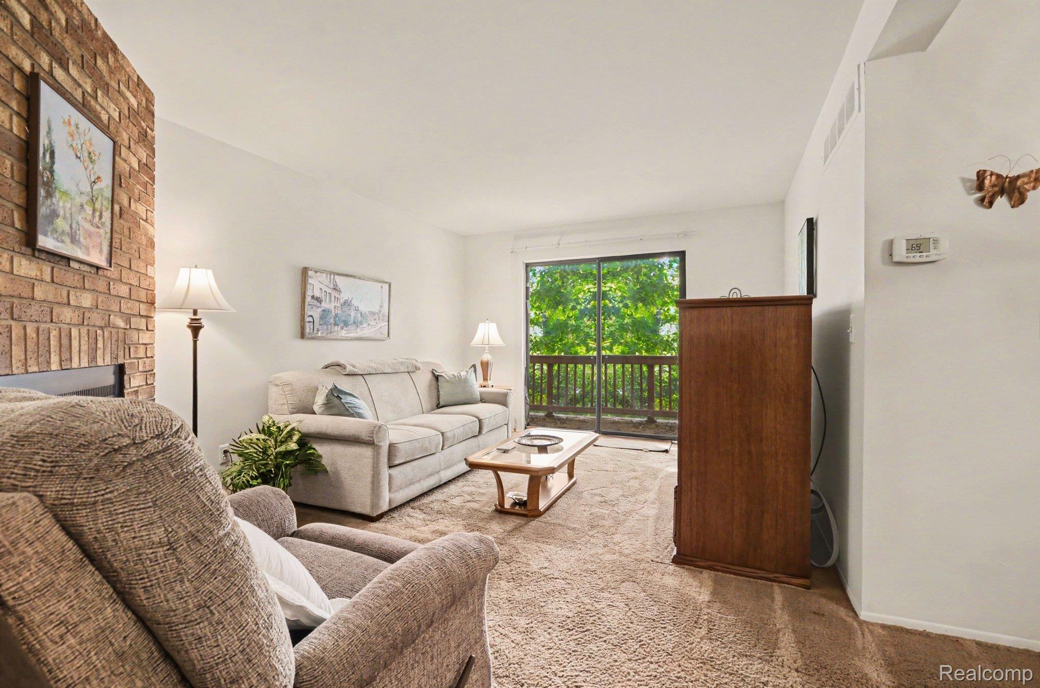 408 Forest Drive