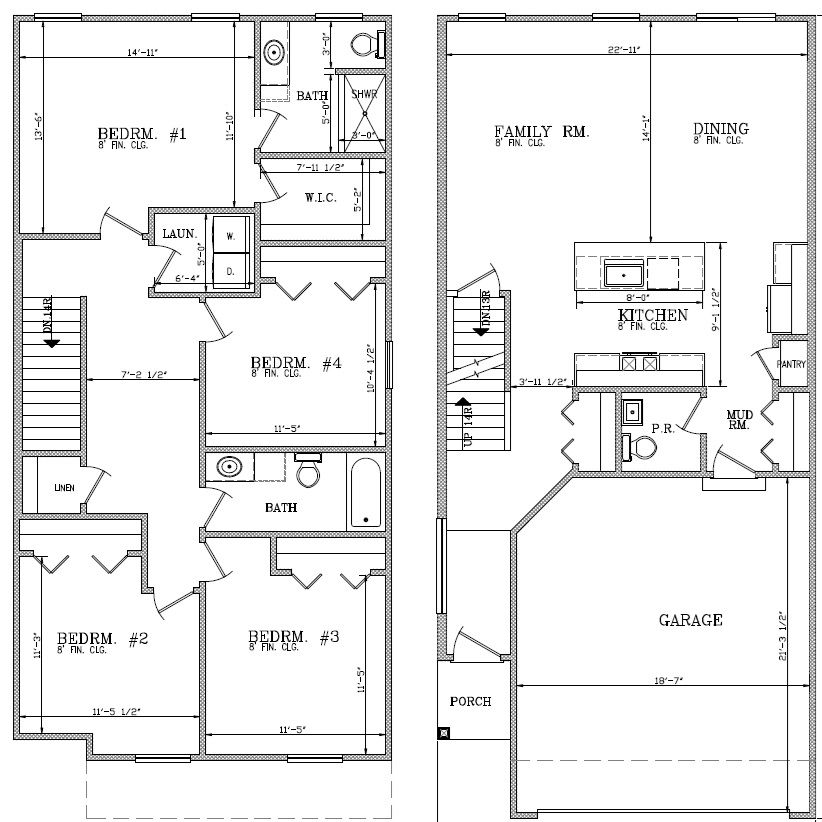 122 Parsons Lane