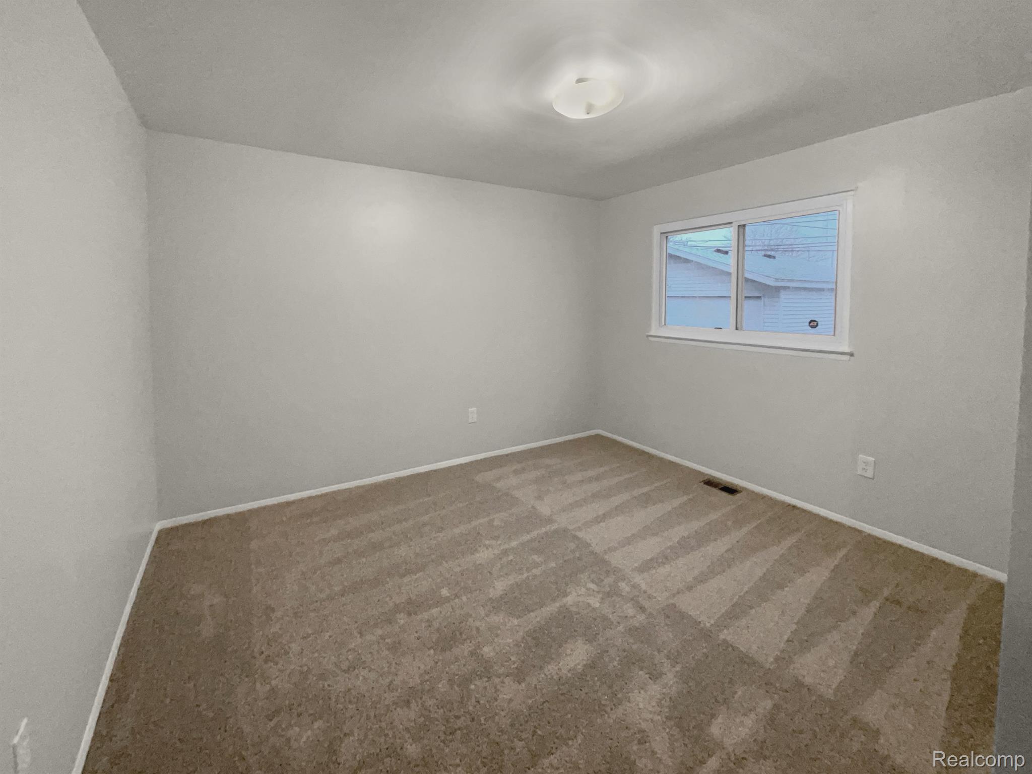 12140 CENTRALIA