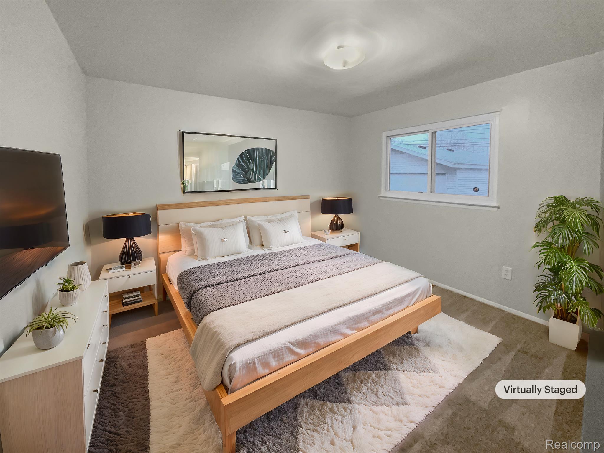 12140 CENTRALIA