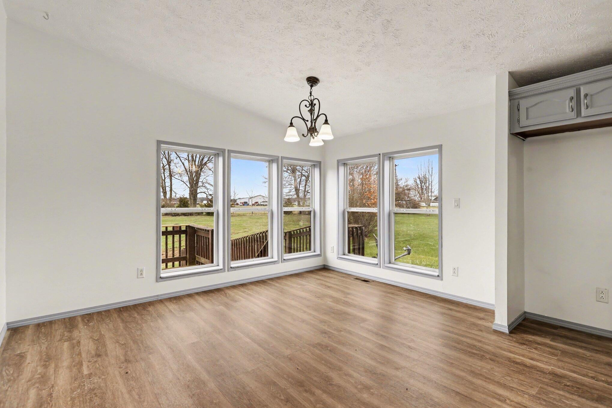 413 Creamery Road