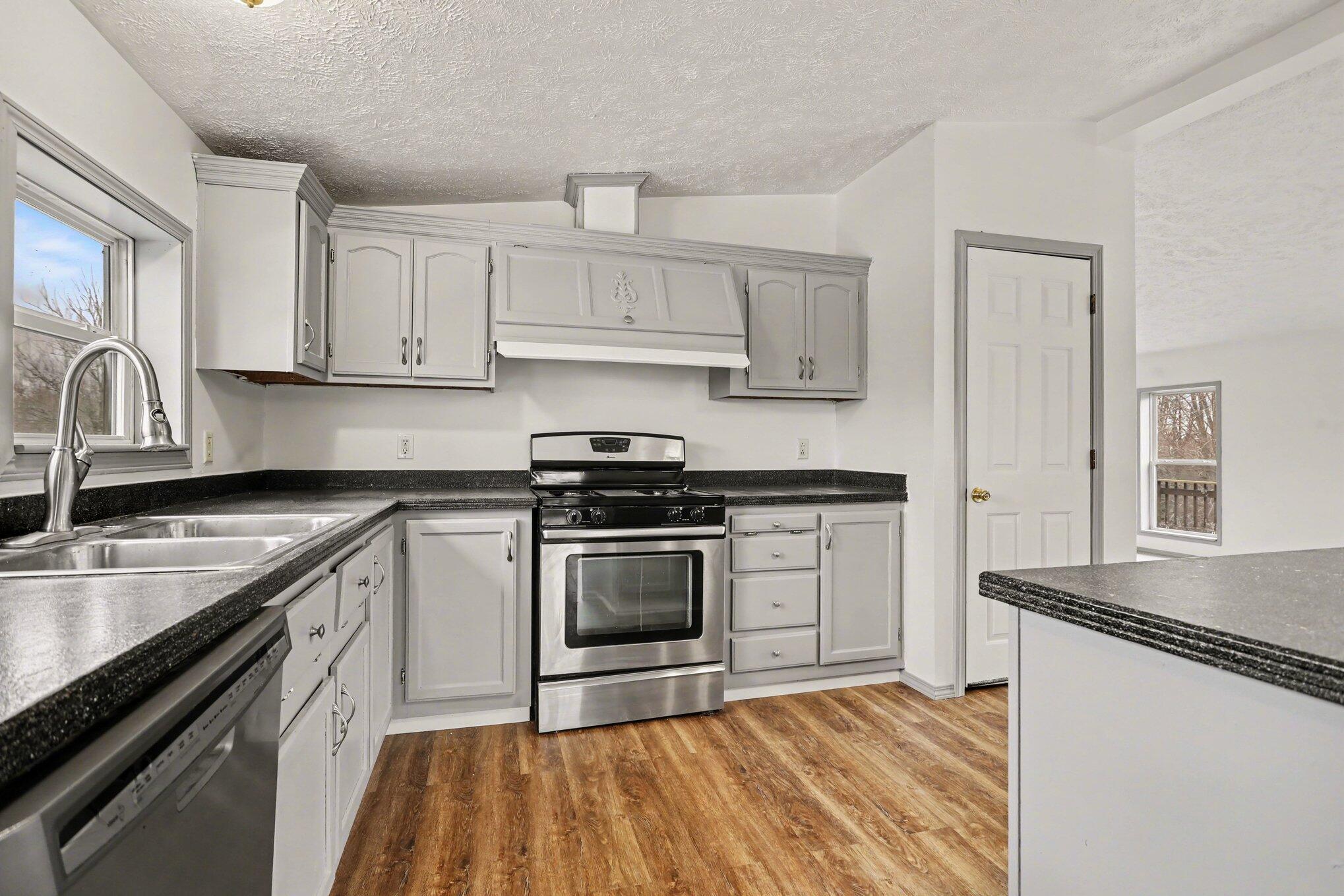 413 Creamery Road