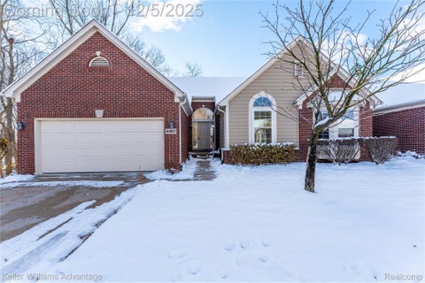 Featured picture for the property 20251058298