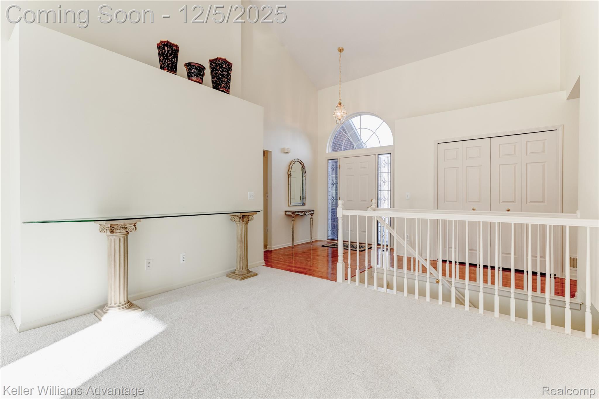 40827 Lenox Park Drive