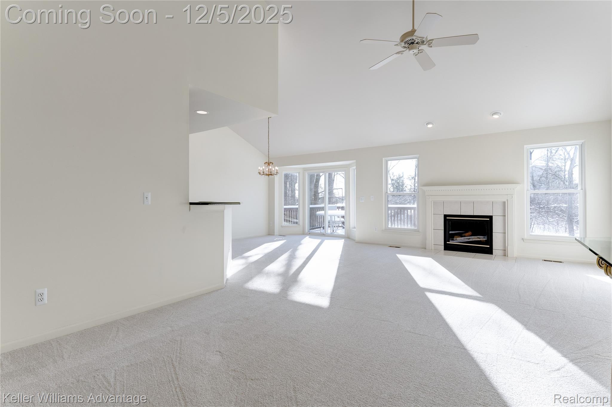 40827 Lenox Park Drive