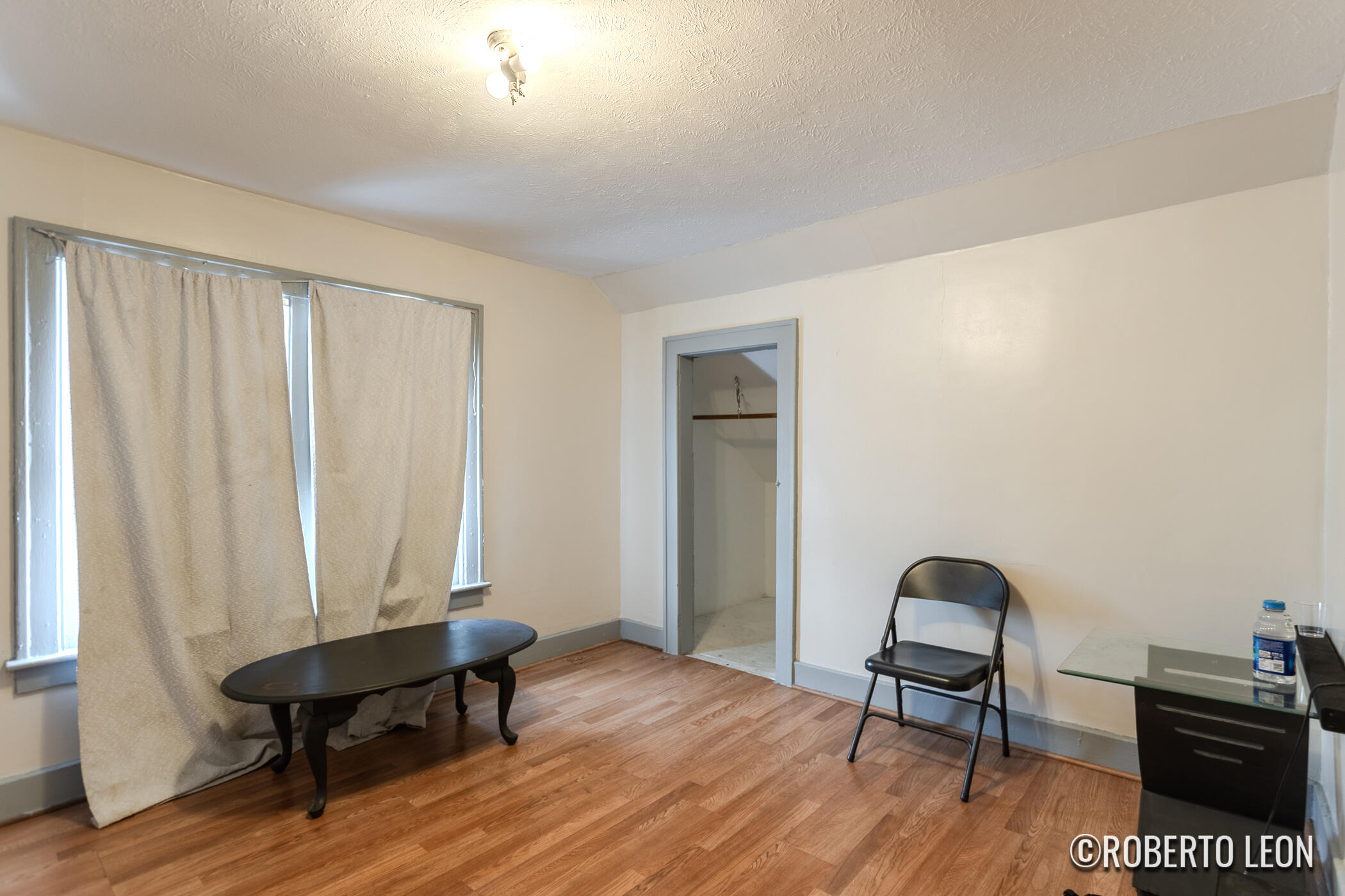 957 Kensington Avenue SW