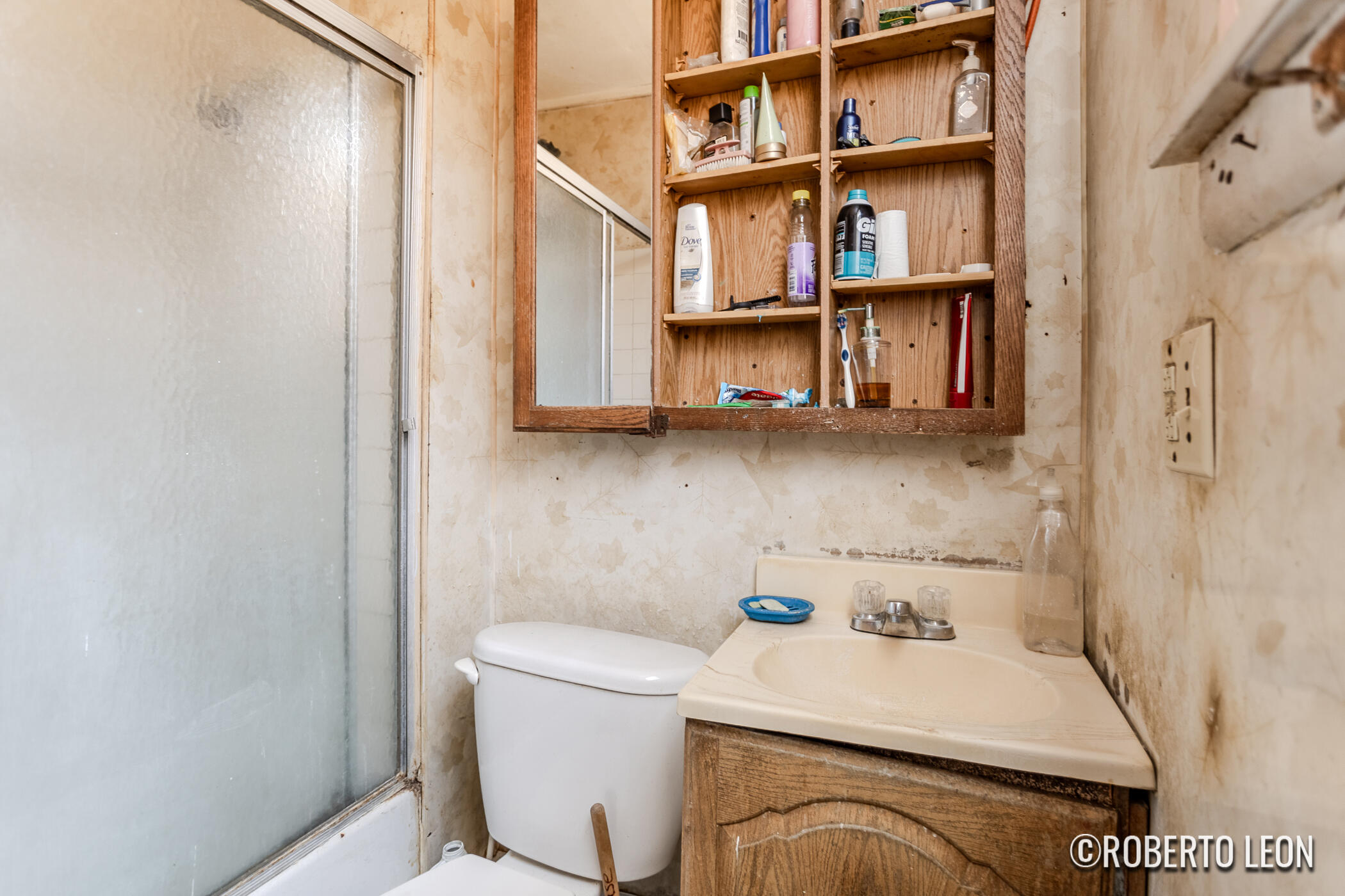 957 Kensington Avenue SW