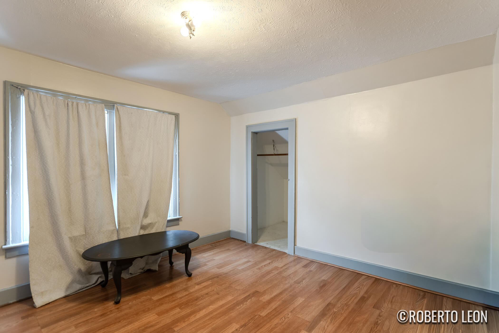 957 Kensington Avenue SW