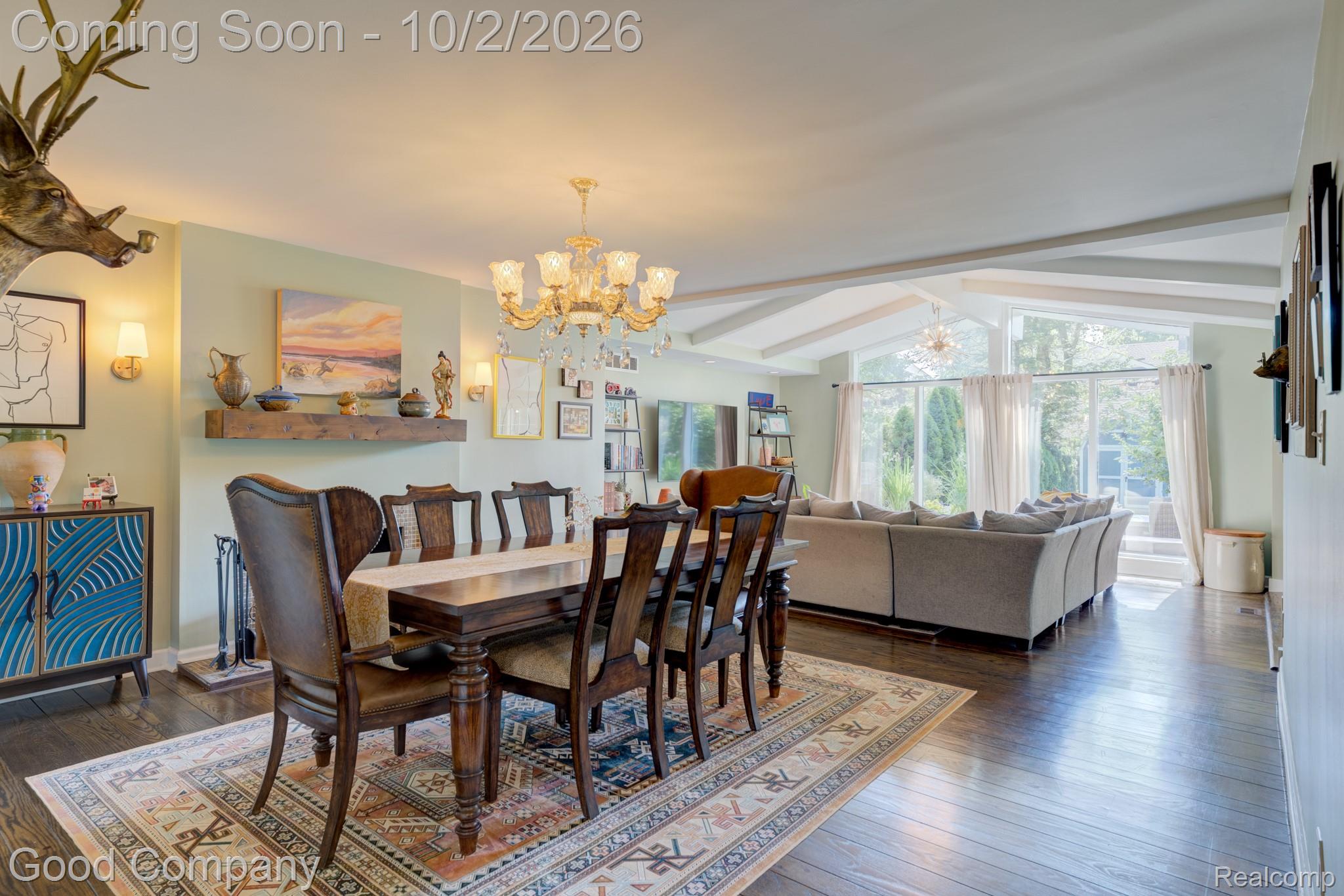 25844 Salem Road