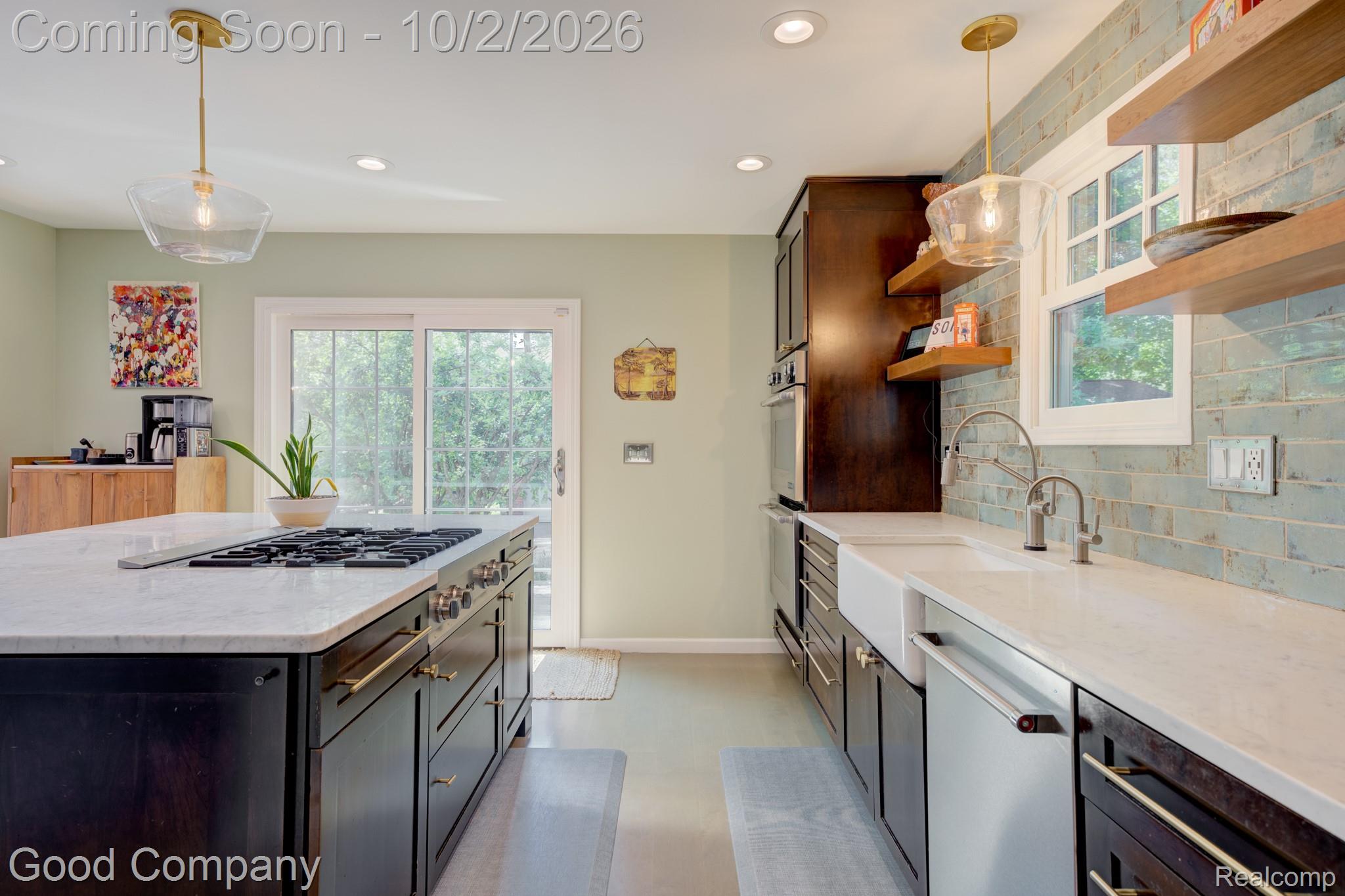 25844 Salem Road