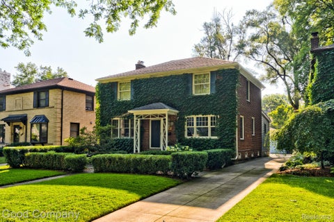 Photo for 25844 Salem Road