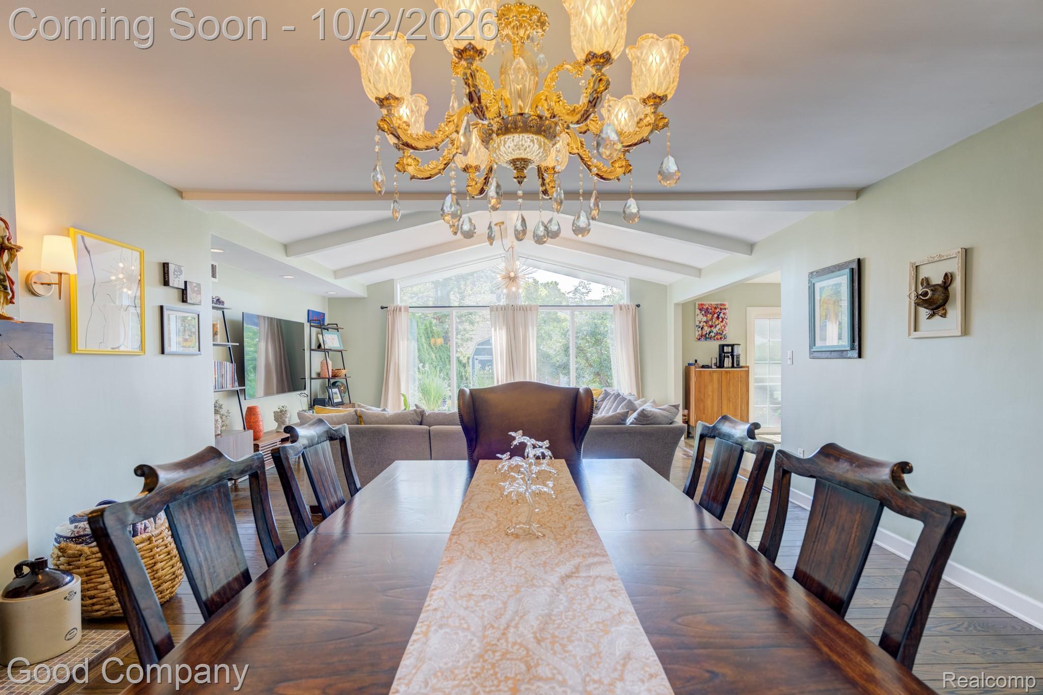 25844 Salem Road