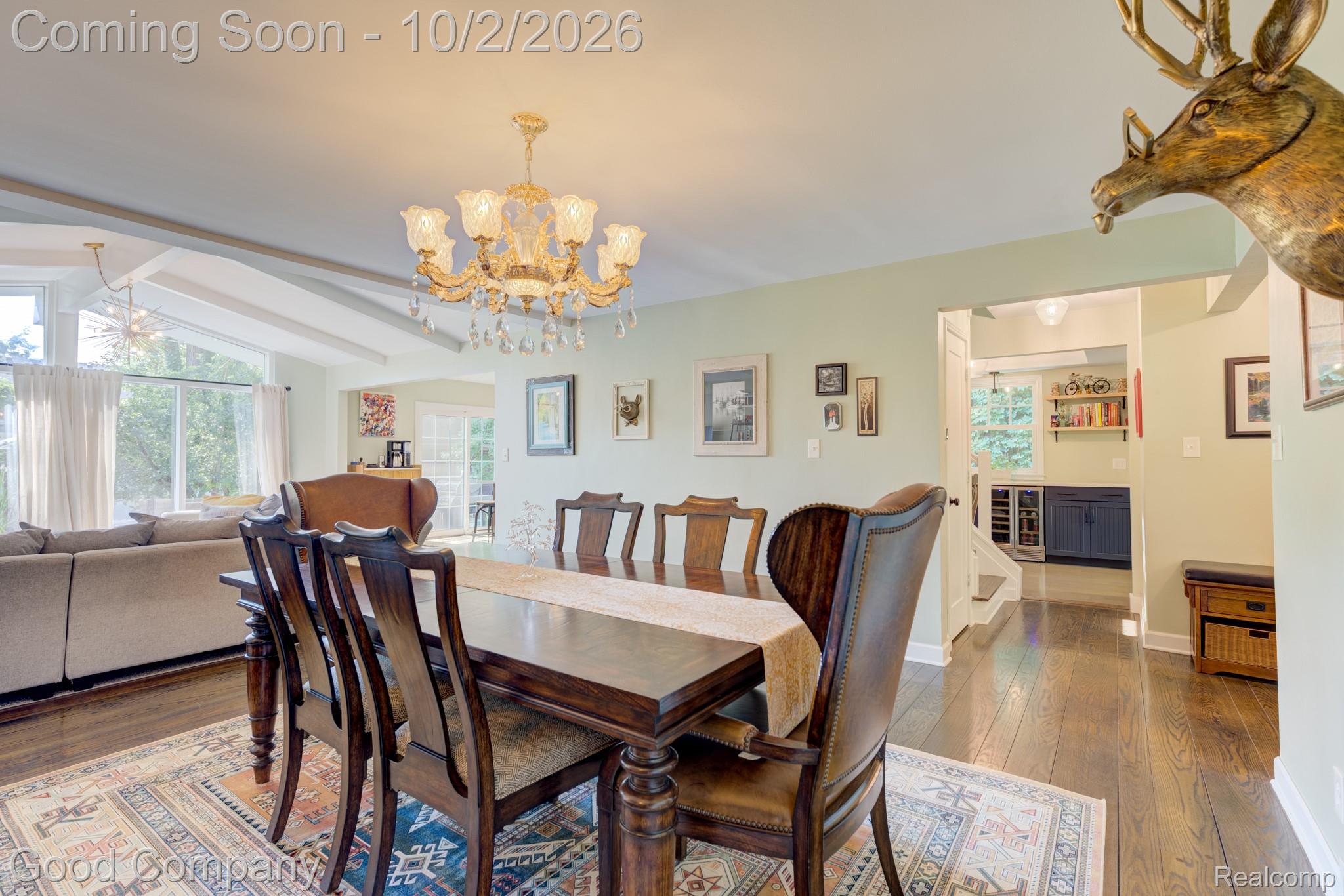 25844 Salem Road