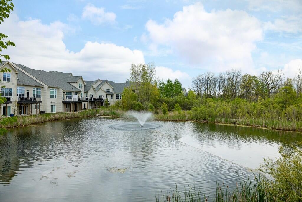3031 N Spurway Drive