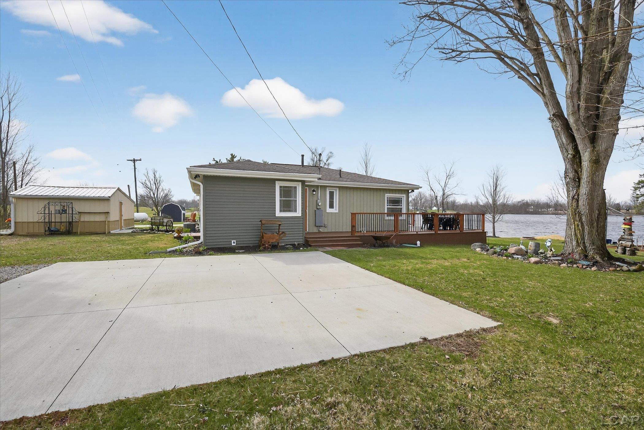 250 Sunset Drive