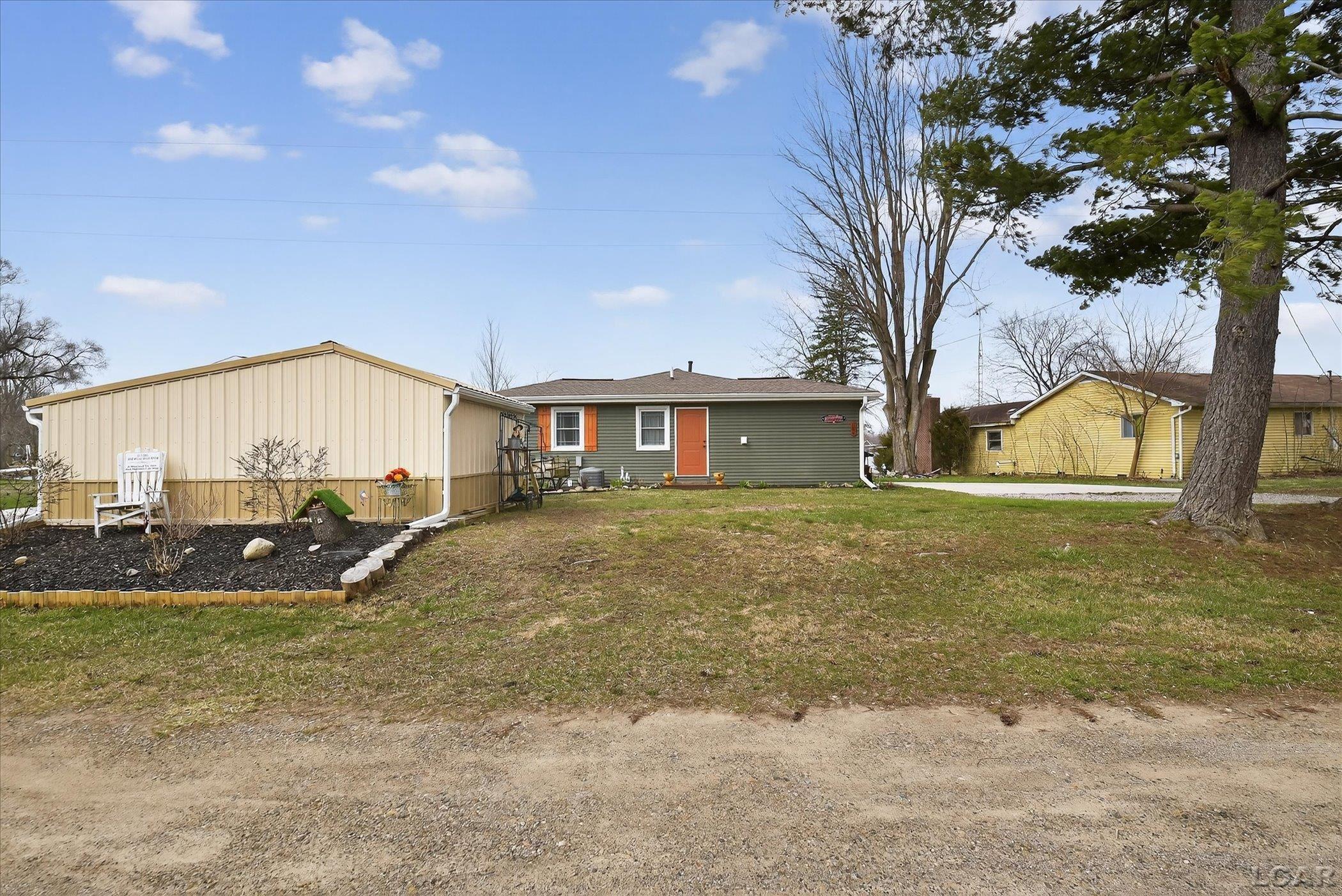 250 Sunset Drive