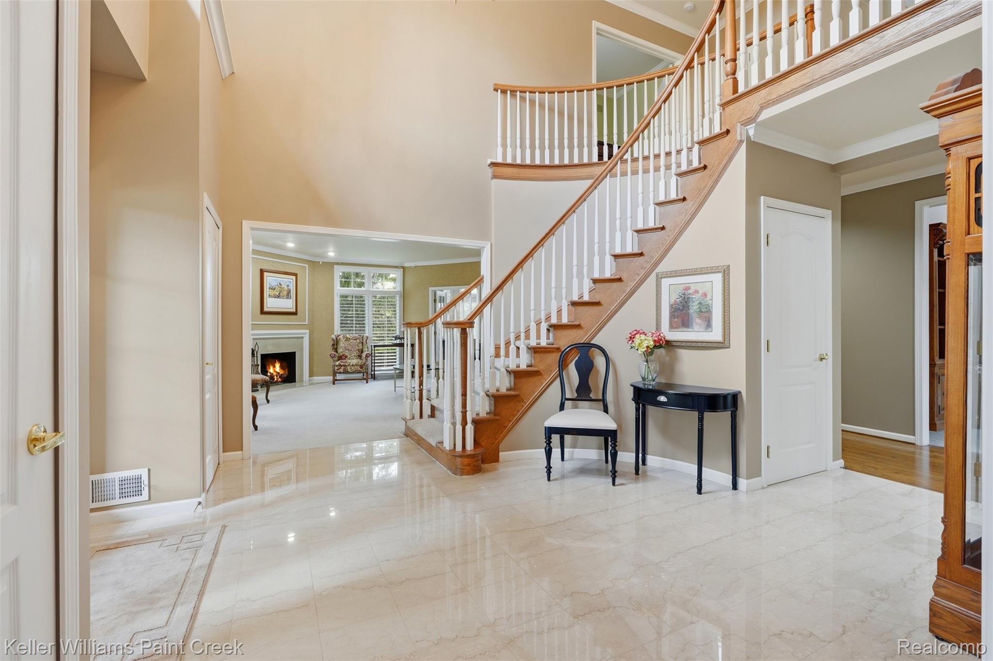 2784 Murfield Court