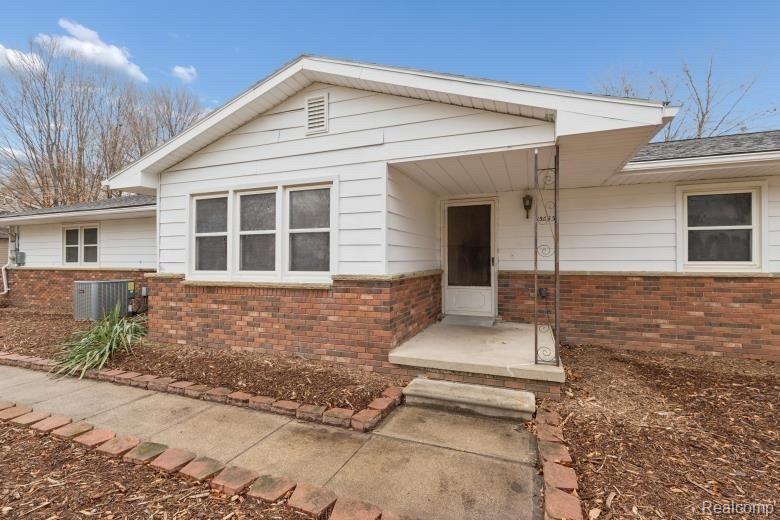 15635 Martinsville Road