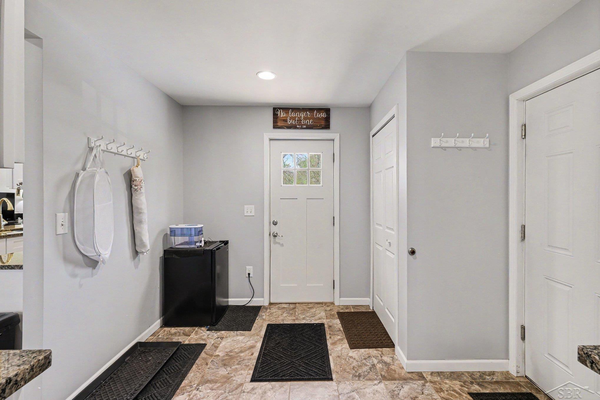 2700 Reed Road