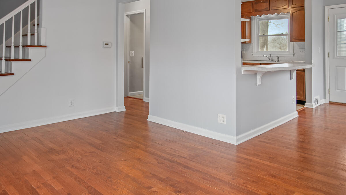 1216 Marigold Avenue